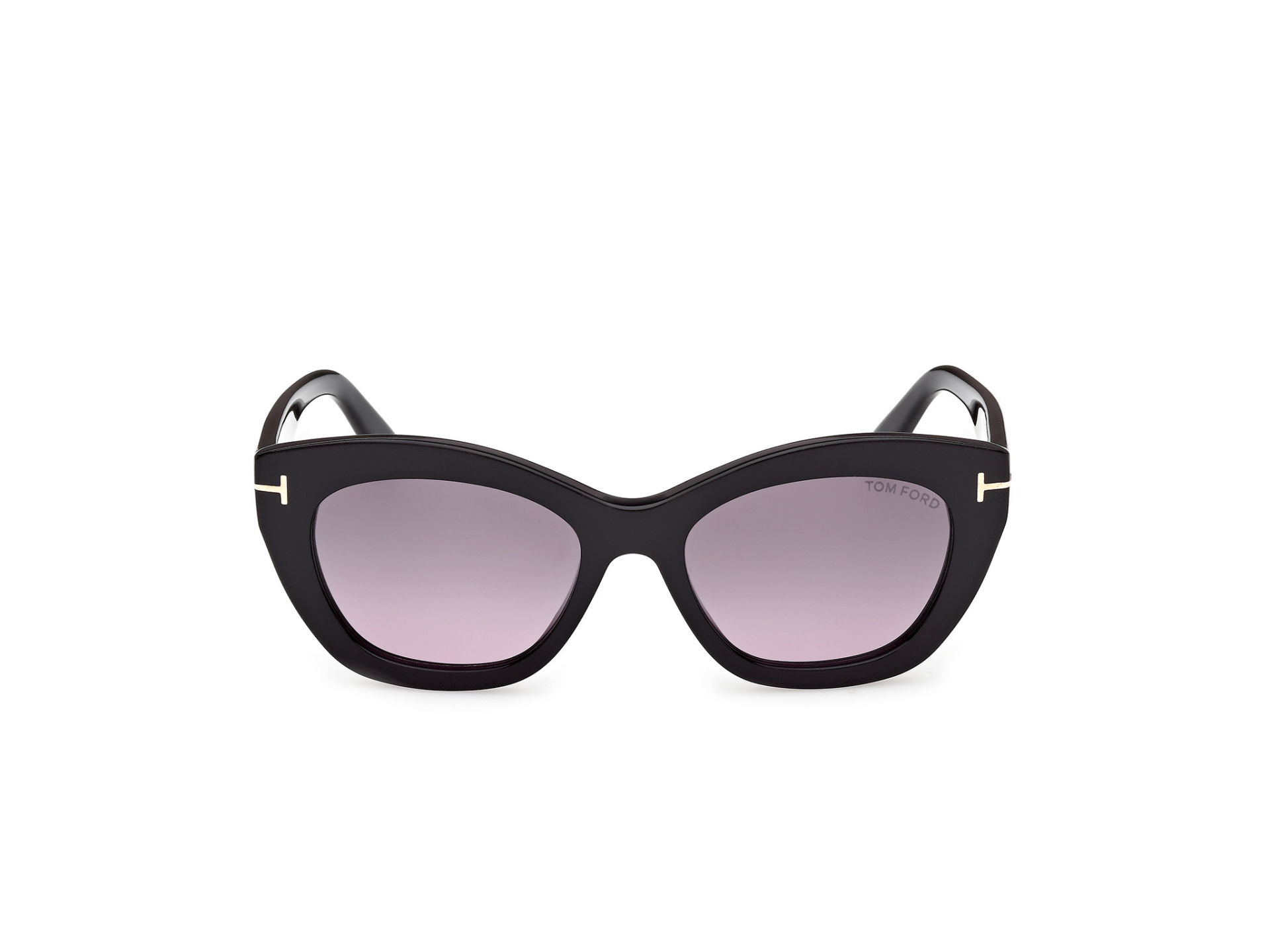 Tom Ford FT1285 Kadın Güneş Gözlüğü