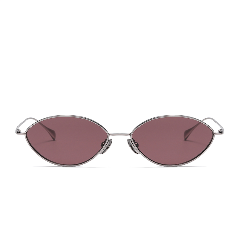 Merrs HM2605 C3 56-15-145 Kadin Günes Gözlügü