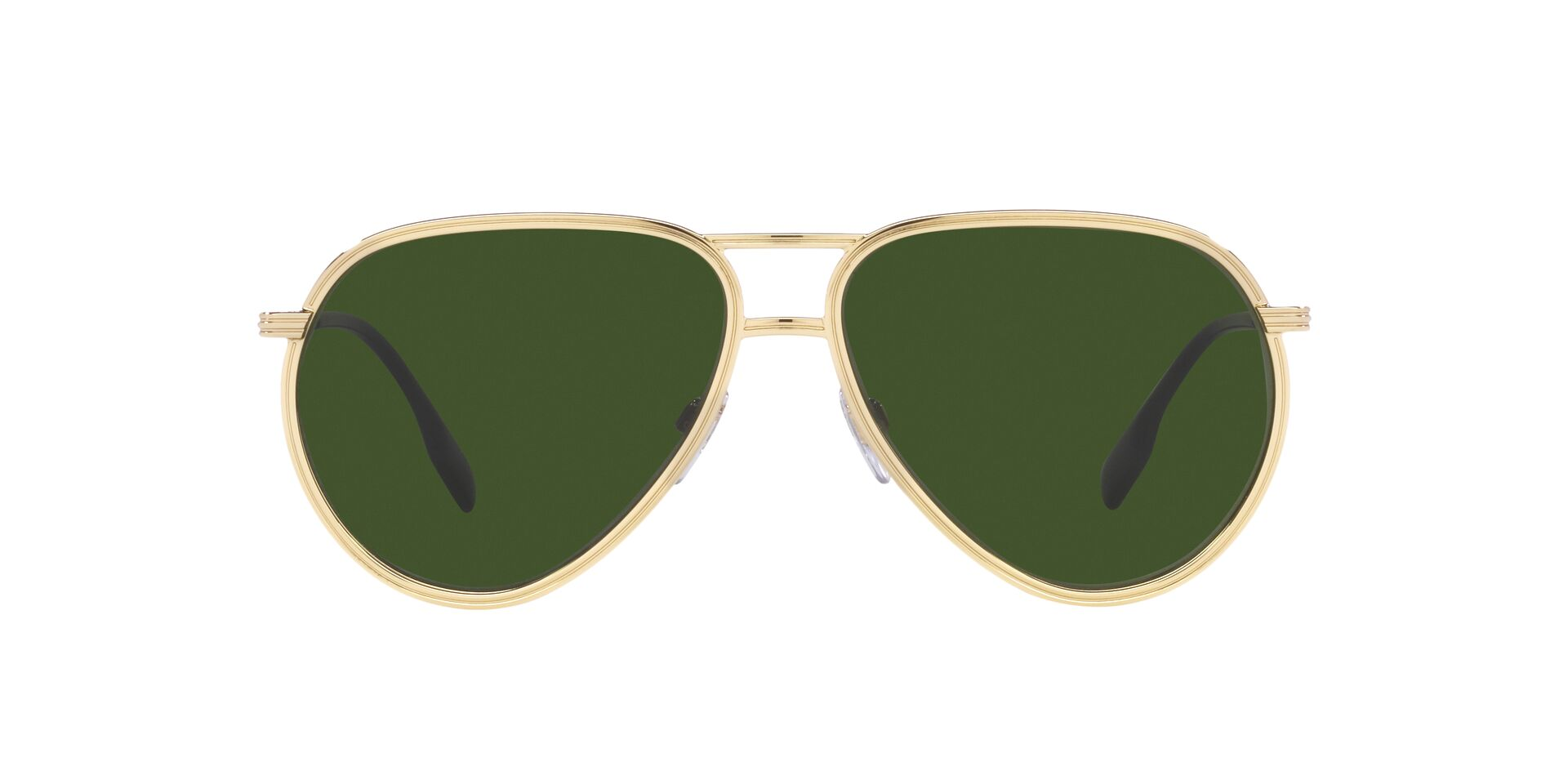 Burberry 0BE3135 110971 59 Unisex Güneş Gözlük