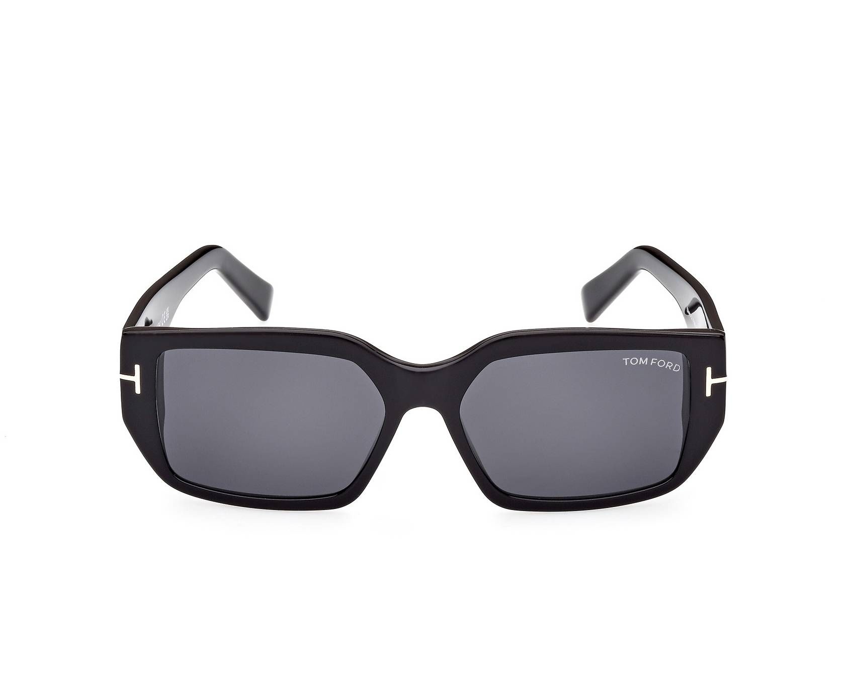 Tom Ford FT0989/S 01A Kadın Güneş Gözlüğü