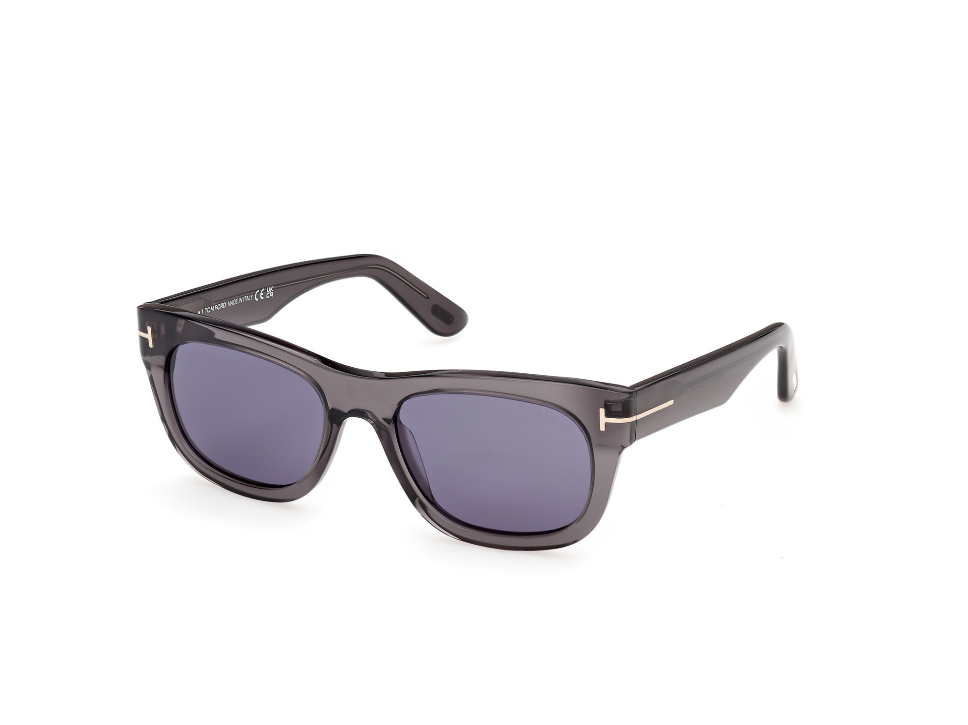 Tom Ford 1334 20V 54-19-140 Kadın Güneş Gözlüğü