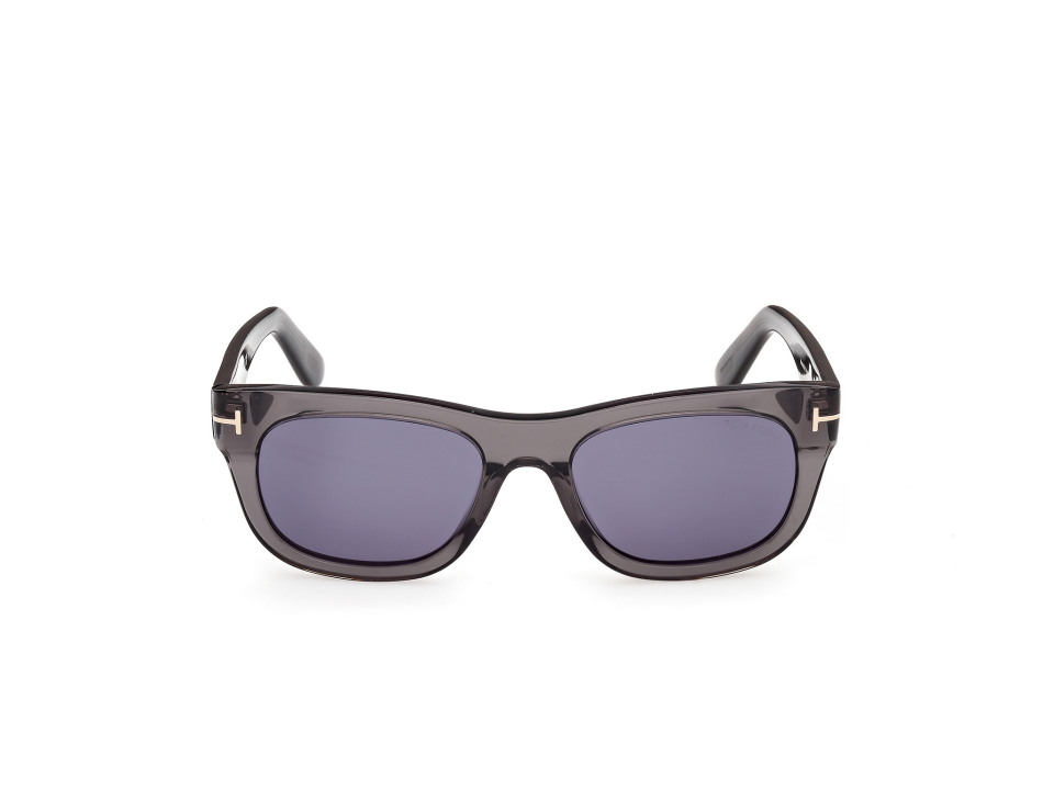 Tom Ford 1334 20V 54-19-140 Kadın Güneş Gözlüğü