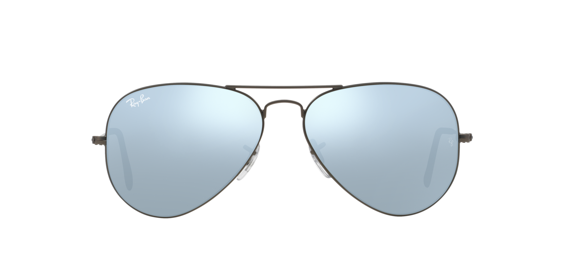 Rayban 0RB3025 029/30 58 Unisex Güneş Gözlük
