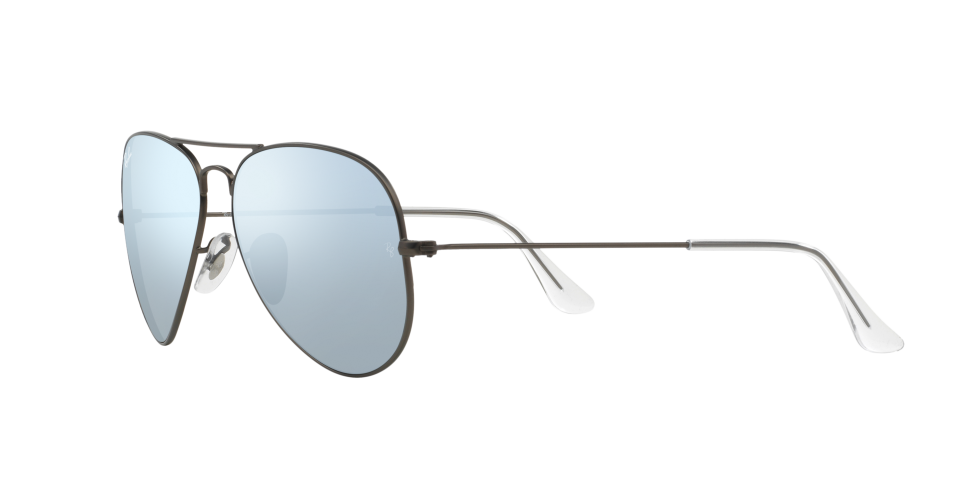 Rayban 0RB3025 029/30 58 Unisex Güneş Gözlük