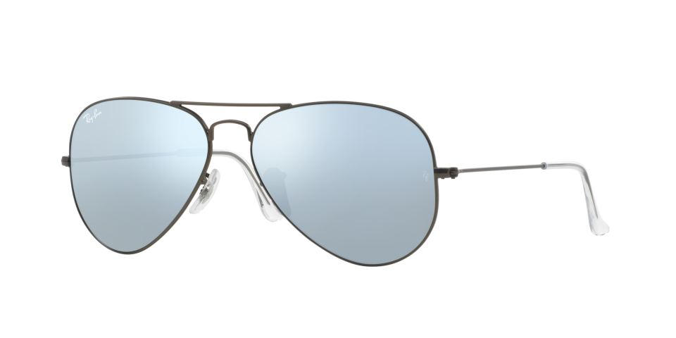 Rayban 0RB3025 029/30 58 Unisex Güneş Gözlük