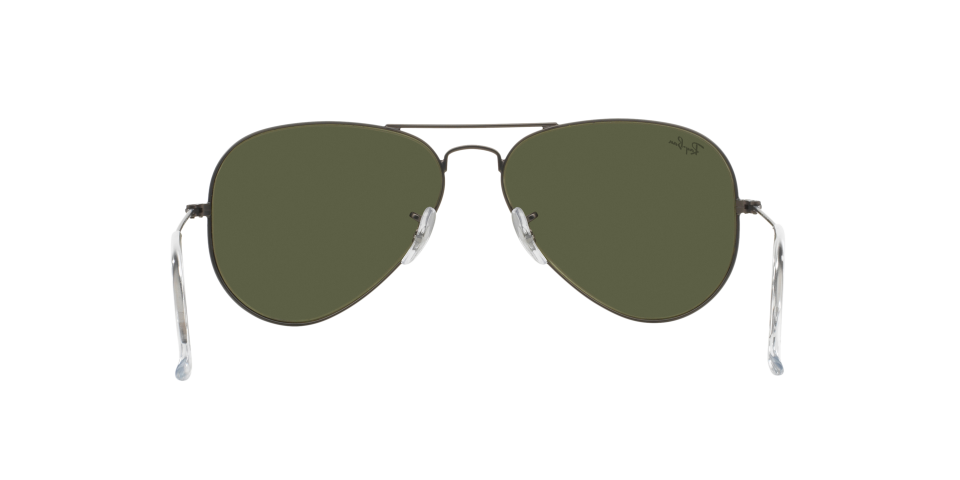 Rayban 0RB3025 029/30 58 Unisex Güneş Gözlük