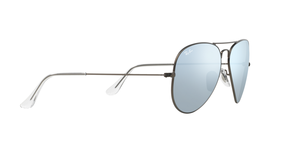 Rayban 0RB3025 029/30 58 Unisex Güneş Gözlük