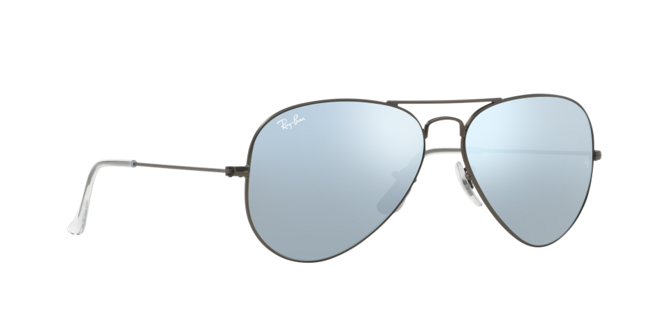 Rayban 0RB3025 029/30 58 Unisex Güneş Gözlük