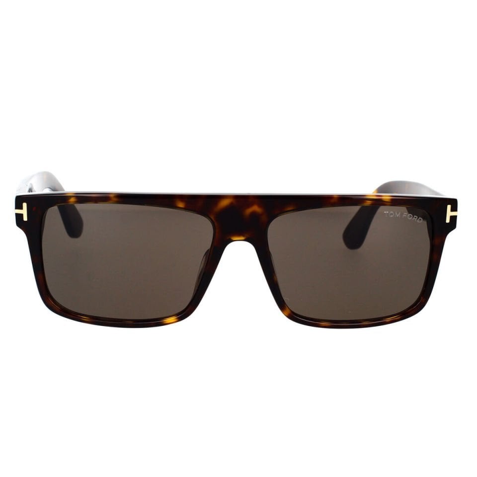 Tom Ford FT0999/S 52A Erkek Güneş Gözlüğü