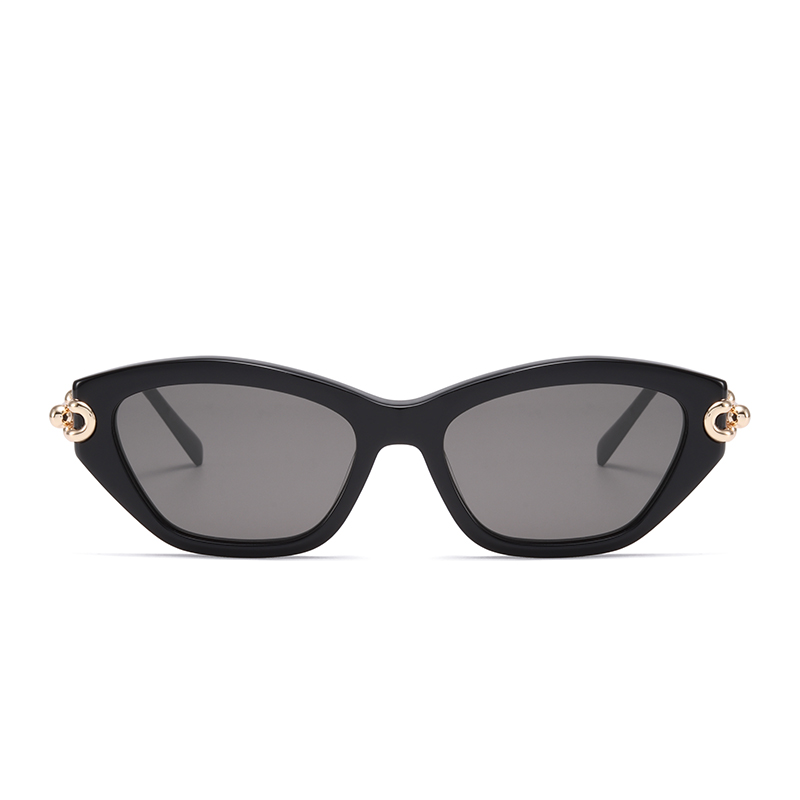 Merrs AT1243 C1 53-17-145 Kadin Günes Gözlügü