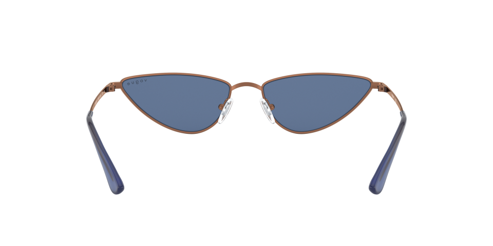 Vogue 4138sm 50742056 Kadın Güneş Gözlüğü