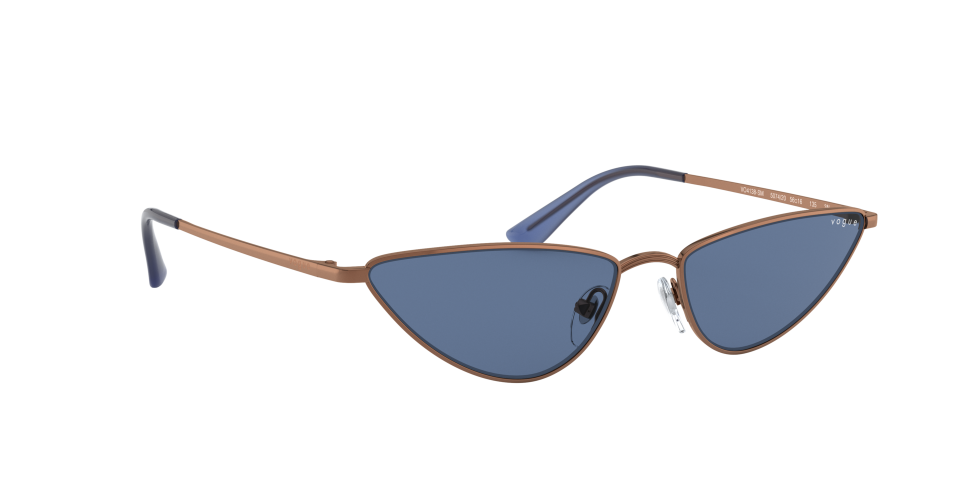 Vogue 4138sm 50742056 Kadın Güneş Gözlüğü