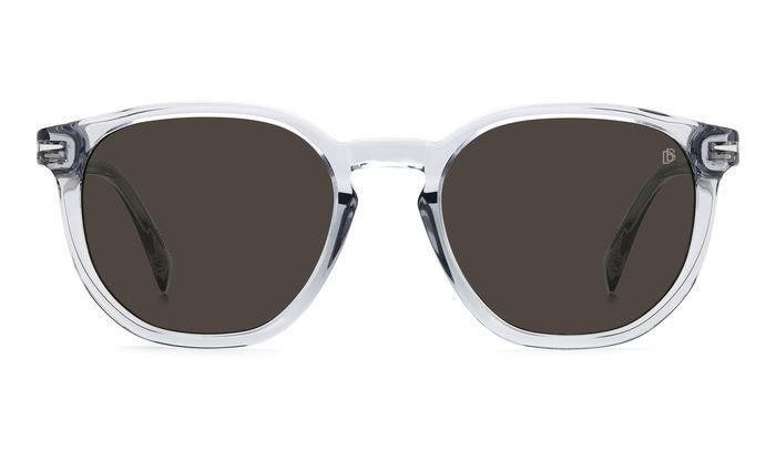 David Beckham DB 1099/S KB753IR Erkek Günes Gözlügü