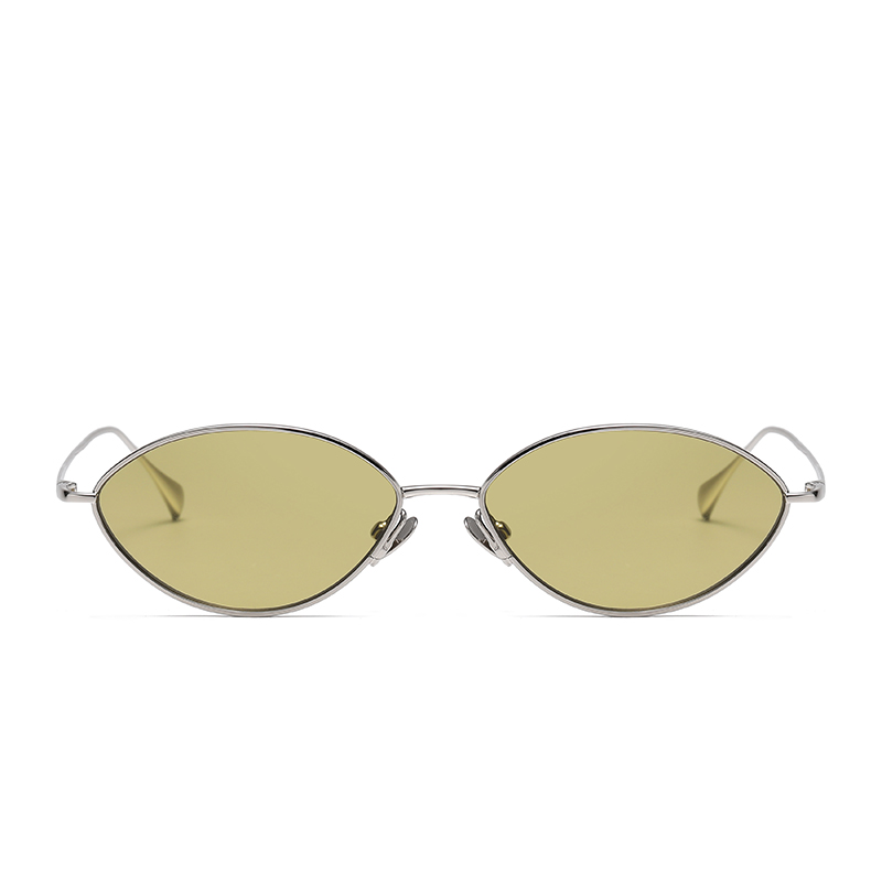 Merrs HM2605 C5 56-15-145 Kadin Günes Gözlügü