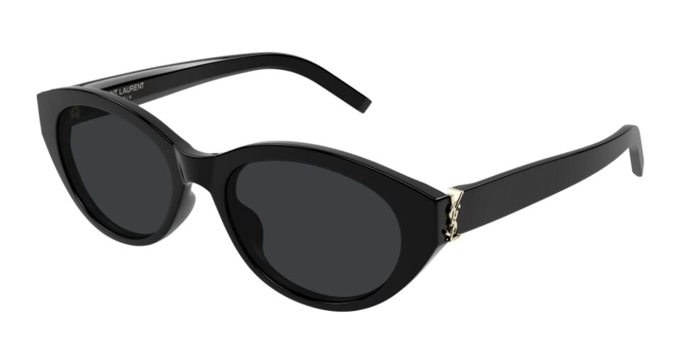 Yves St Laurent M148 001 54-18-140 Kadin Günes Gözlügü