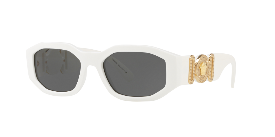 Versace 0VE4361 401/87 53 Kadın Güneş Gözlüğü