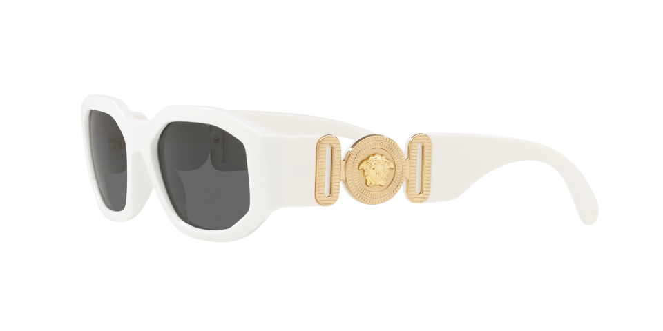 Versace 0VE4361 401/87 53 Kadın Güneş Gözlüğü