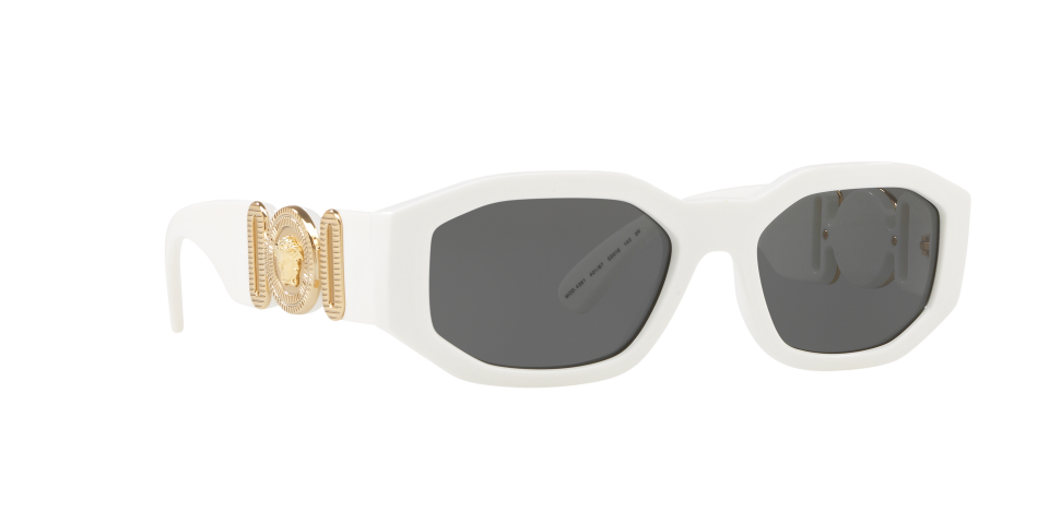 Versace 0VE4361 401/87 53 Kadın Güneş Gözlüğü