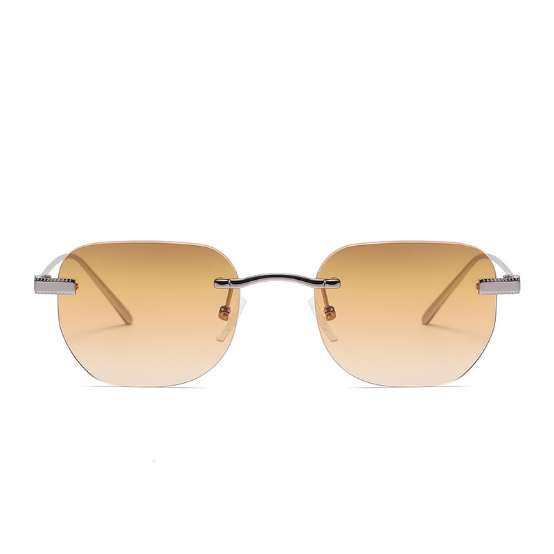 Merrs AK25022 C5 48-21-145 Kadin Günes Gözlügü