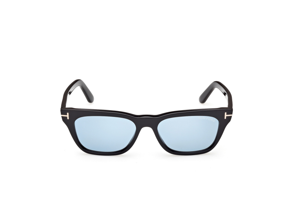 Tom Ford FT1362 Kadın Güneş Gözlüğü