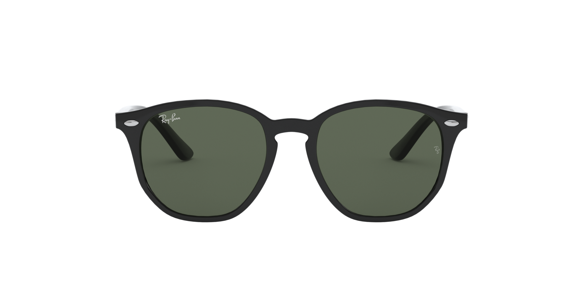 Rayban Junıor 9070S 100/71 46 Çocuk Güneş Gözlüğü