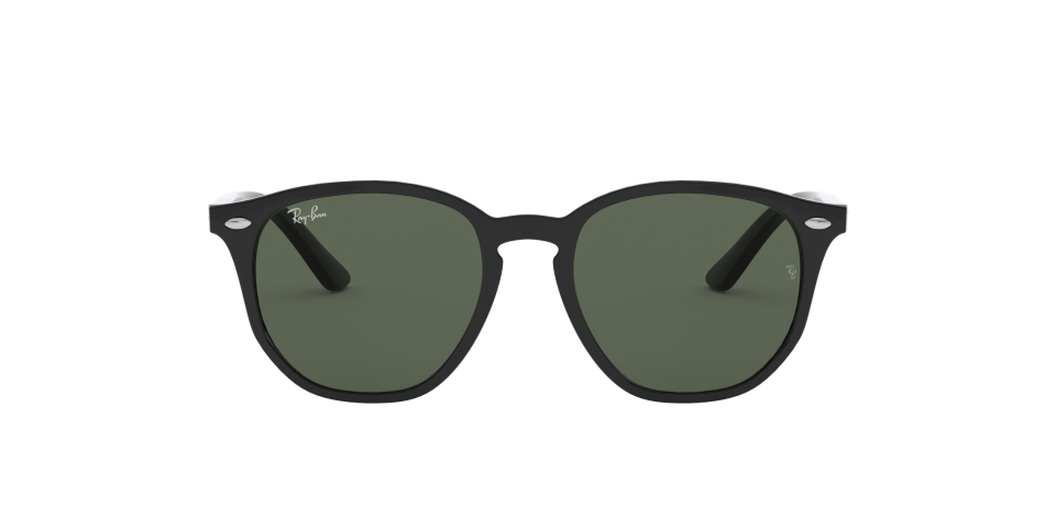 Rayban Junıor 9070S 100/71 46 Çocuk Güneş Gözlüğü