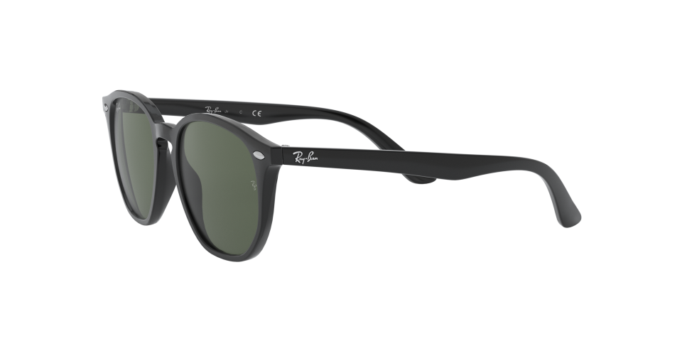 Rayban Junıor 9070S 100/71 46 Çocuk Güneş Gözlüğü