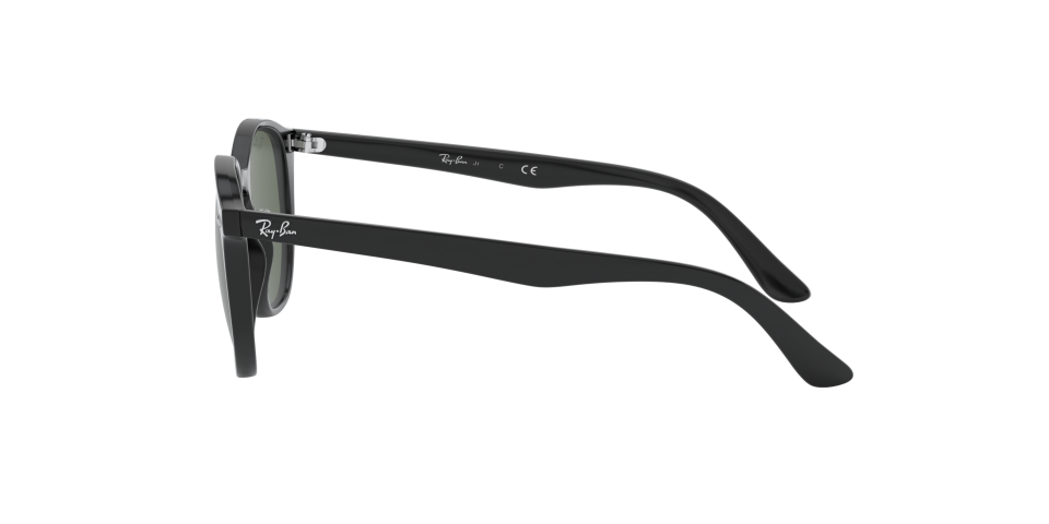 Rayban Junıor 9070S 100/71 46 Çocuk Güneş Gözlüğü