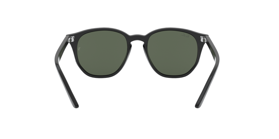 Rayban Junıor 9070S 100/71 46 Çocuk Güneş Gözlüğü