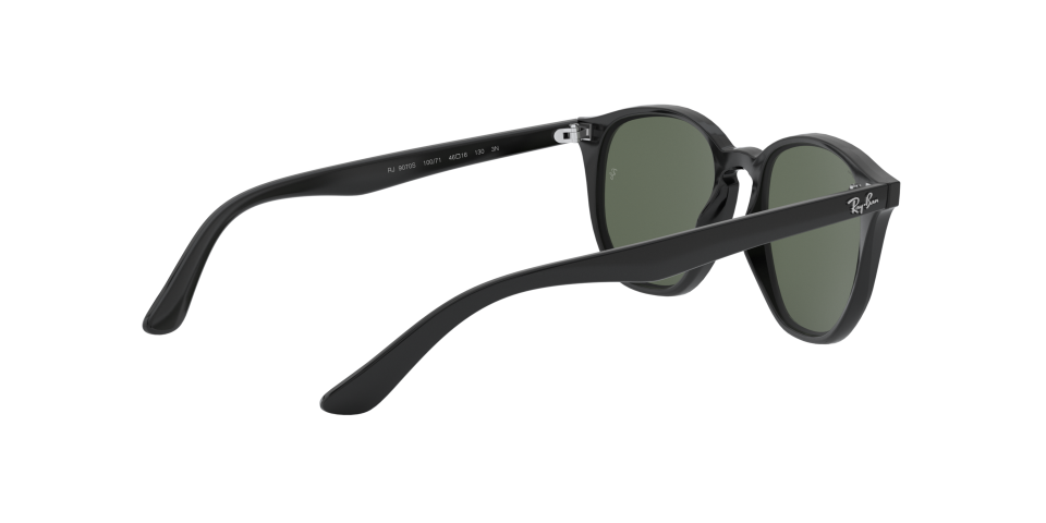 Rayban Junıor 9070S 100/71 46 Çocuk Güneş Gözlüğü