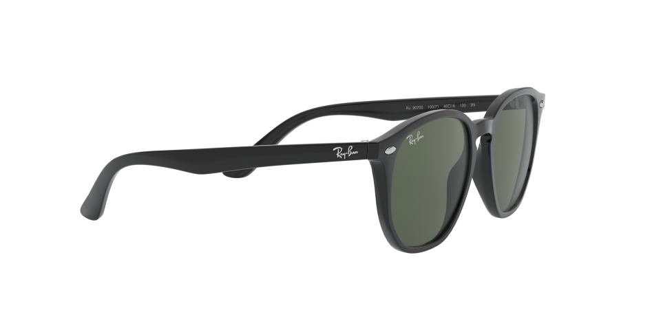 Rayban Junıor 9070S 100/71 46 Çocuk Güneş Gözlüğü