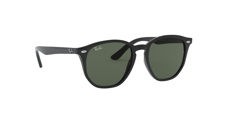 Rayban Junıor 9070S 100/71 46 Çocuk Güneş Gözlüğü