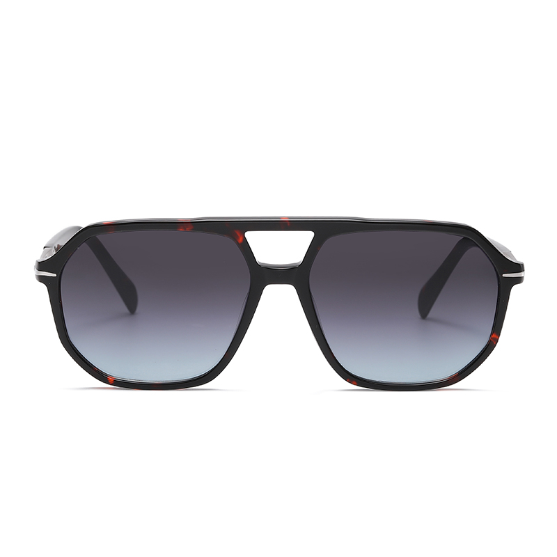 Merrs AT1238 C5 59-16-145 Unisex Günes Gözlük