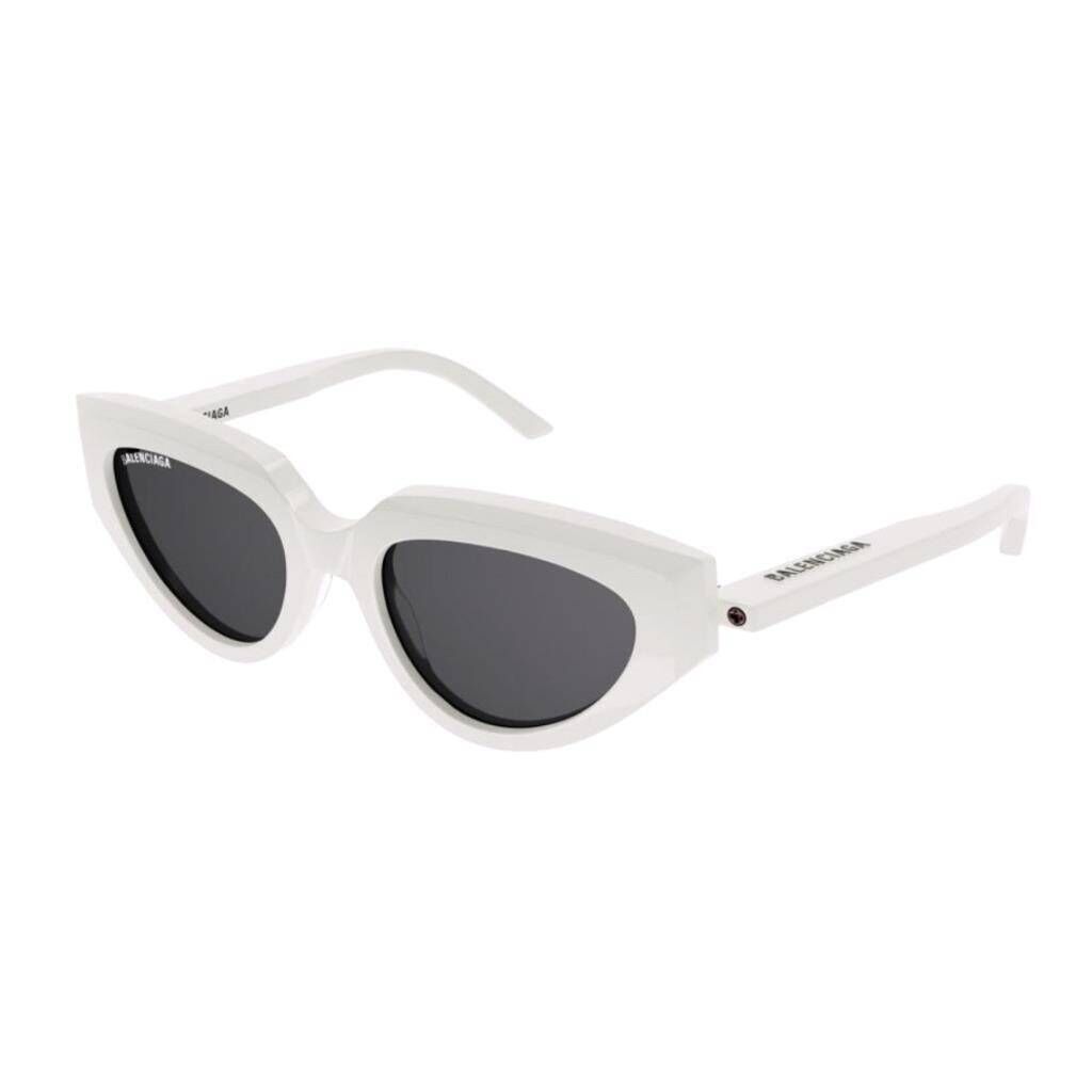 Balenciaga BB0159S 003 52 19 Kadın Güneş Gözlüğü