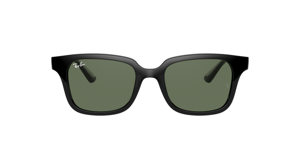 Rayban Junıor 0RJ9071S 100/71 48 Çocuk Güneş Gözlüğü