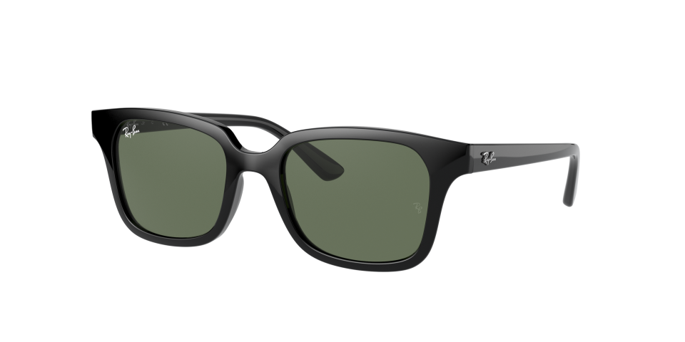Rayban Junıor 0RJ9071S 100/71 48 Çocuk Güneş Gözlüğü