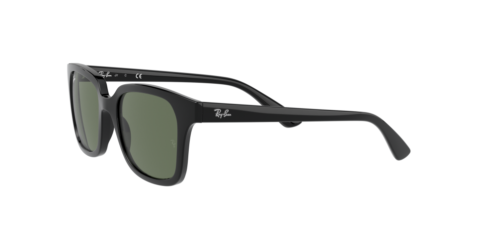 Rayban Junıor 0RJ9071S 100/71 48 Çocuk Güneş Gözlüğü