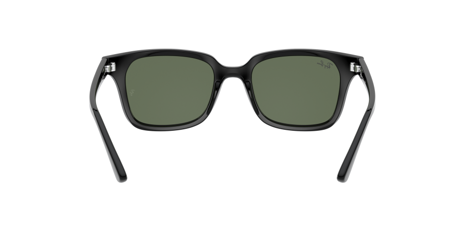 Rayban Junıor 0RJ9071S 100/71 48 Çocuk Güneş Gözlüğü