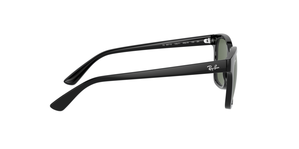 Rayban Junıor 0RJ9071S 100/71 48 Çocuk Güneş Gözlüğü