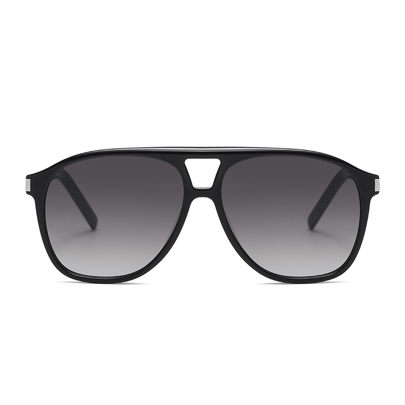 Merrs AT1151 C2 58-14-145 Erkek Günes Gözlügü