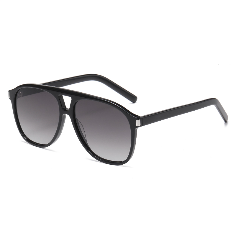 Merrs AT1151 C2 58-14-145 Erkek Günes Gözlügü