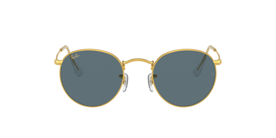 Rayban 3447 9196R5 53 Kadın Güneş Gözlüğü