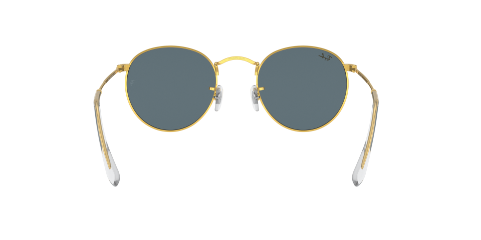Rayban 3447 9196R5 53 Kadın Güneş Gözlüğü