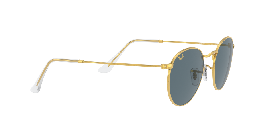 Rayban 3447 9196R5 53 Kadın Güneş Gözlüğü