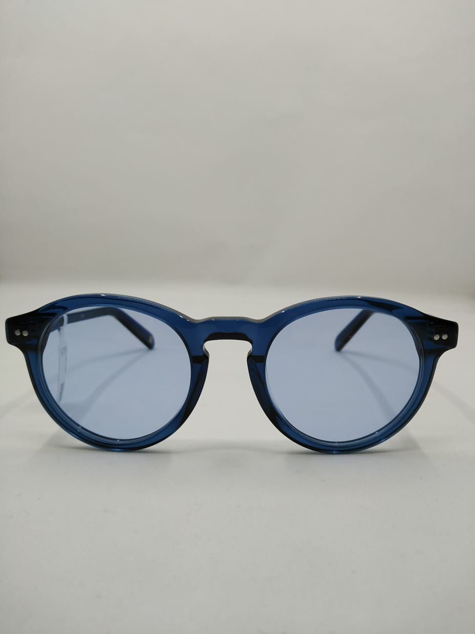 Merrs 8003 03 GÜNEŞ Unisex Güneş Gözlük