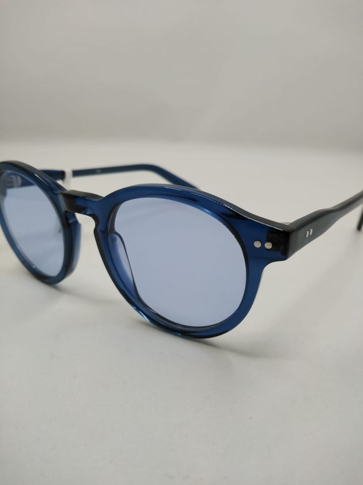 Merrs 8003 03 GÜNEŞ Unisex Güneş Gözlük