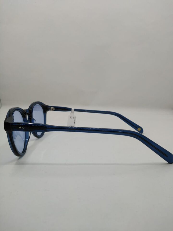 Merrs 8003 03 GÜNEŞ Unisex Güneş Gözlük