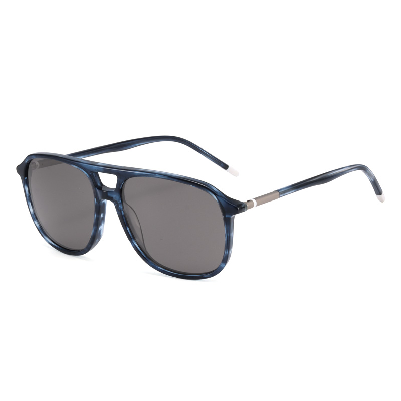 Merrs AT1019 C2 56-17-145 Kadin Günes Gözlügü