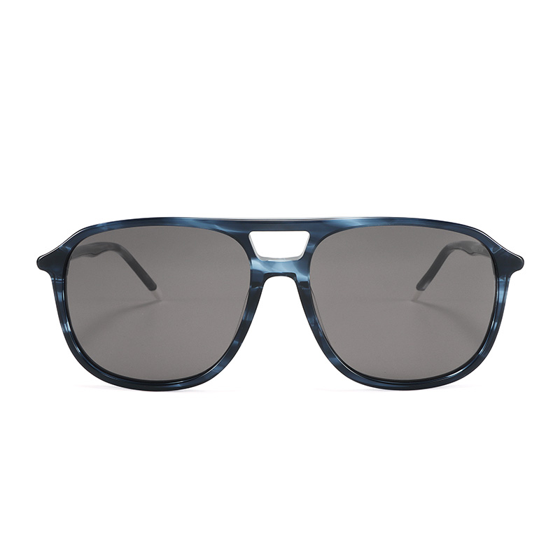 Merrs AT1019 C2 56-17-145 Kadin Günes Gözlügü