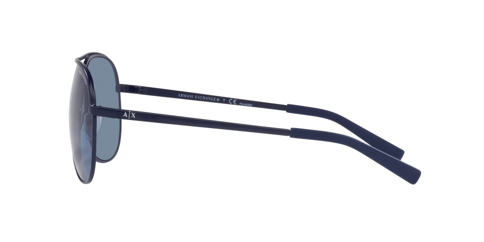 Armani Exchance 0AX2002 60992V 61 Erkek Güneş Gözlüğü